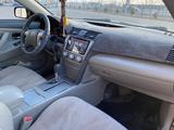 Toyota Camry 2011 года за 6 800 000 тг. в Актау – фото 4