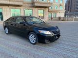 Toyota Camry 2011 года за 6 800 000 тг. в Актау – фото 5