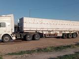 Shacman (Shaanxi)  X3000 2012 года за 18 000 000 тг. в Кызылорда – фото 2