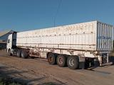 Shacman (Shaanxi)  X3000 2012 года за 18 000 000 тг. в Кызылорда – фото 4