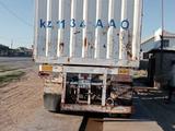 Shacman (Shaanxi)  X3000 2012 года за 18 000 000 тг. в Кызылорда – фото 5