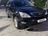 Lexus RX 330 2006 годаүшін8 000 000 тг. в Кызылорда