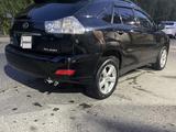 Lexus RX 330 2006 года за 8 000 000 тг. в Кызылорда – фото 2