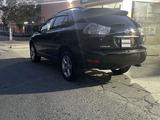 Lexus RX 330 2006 года за 8 000 000 тг. в Кызылорда – фото 3