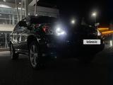 Lexus RX 330 2006 годаүшін8 000 000 тг. в Кызылорда – фото 5