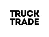 TRUCK TRADE в Уральск