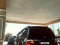 Toyota Land Cruiser 2002 годаfor6 800 000 тг. в Актау – фото 3