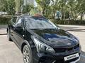 Kia Rio X-Line 2021 года за 7 300 000 тг. в Астана – фото 5