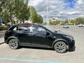 Kia Rio X-Line 2021 года за 7 300 000 тг. в Астана – фото 6
