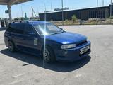 Subaru Legacy 1996 года за 2 600 000 тг. в Алматы – фото 4