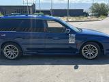 Subaru Legacy 1996 года за 2 600 000 тг. в Алматы – фото 2