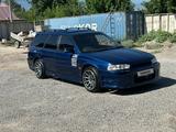 Subaru Legacy 1996 года за 2 600 000 тг. в Алматы