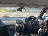 Subaru Legacy 1996 года за 2 600 000 тг. в Алматы – фото 5