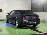 Hyundai Elantra 2020 годаfor9 000 000 тг. в Актау – фото 2