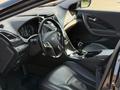 Hyundai Grandeur 2016 годаүшін7 900 000 тг. в Тараз – фото 4