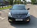 Hyundai Grandeur 2016 годаүшін7 900 000 тг. в Тараз – фото 10