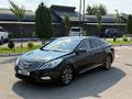 Hyundai Grandeur 2016 годаүшін7 900 000 тг. в Тараз – фото 11