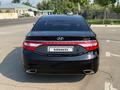 Hyundai Grandeur 2016 годаүшін7 900 000 тг. в Тараз – фото 3