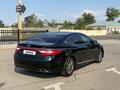 Hyundai Grandeur 2016 годаүшін7 900 000 тг. в Тараз