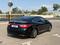 Hyundai Grandeur 2016 года за 7 900 000 тг. в Тараз