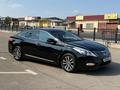 Hyundai Grandeur 2016 годаүшін7 900 000 тг. в Тараз – фото 2