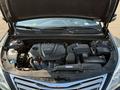Hyundai Grandeur 2016 годаүшін7 900 000 тг. в Тараз – фото 6