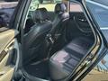 Hyundai Grandeur 2016 годаүшін7 900 000 тг. в Тараз – фото 8