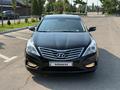 Hyundai Grandeur 2016 годаүшін7 900 000 тг. в Тараз – фото 9