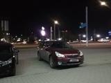 Subaru Outback 2012 годаүшін4 900 000 тг. в Актобе – фото 4