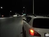 Toyota Ipsum 2008 годаүшін5 000 000 тг. в Кызылорда – фото 2