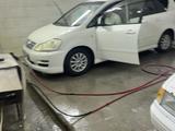 Toyota Ipsum 2008 годаүшін5 000 000 тг. в Кызылорда – фото 4