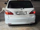 Toyota Ipsum 2008 годаүшін5 000 000 тг. в Кызылорда