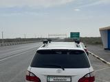 Toyota Ipsum 2008 годаүшін5 000 000 тг. в Кызылорда – фото 5