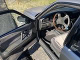 Mazda 626 1991 года за 1 100 000 тг. в Шымкент – фото 4