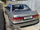 Mazda 626 1991 года за 1 100 000 тг. в Шымкент – фото 3