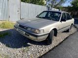 Mazda 626 1991 года за 1 100 000 тг. в Шымкент