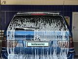 BMW X5 2002 годаүшін5 000 000 тг. в Актобе – фото 2