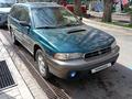 Subaru Outback 1997 года за 2 300 000 тг. в Алматы