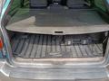 Subaru Outback 1997 года за 2 300 000 тг. в Алматы – фото 3
