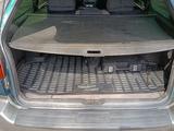 Subaru Outback 1997 года за 2 300 000 тг. в Алматы – фото 3