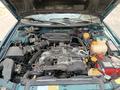Subaru Outback 1997 года за 2 300 000 тг. в Алматы – фото 4