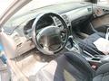 Subaru Outback 1997 года за 2 300 000 тг. в Алматы – фото 5