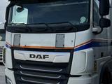 DAF  XF 2020 года за 29 500 000 тг. в Шымкент – фото 2