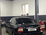 ВАЗ (Lada) Priora 2170 2014 года за 2 150 000 тг. в Костанай