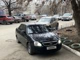 ВАЗ (Lada) Priora 2170 2014 года за 2 150 000 тг. в Костанай – фото 2