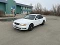 Nissan Cefiro 1996 годаүшін2 650 000 тг. в Павлодар