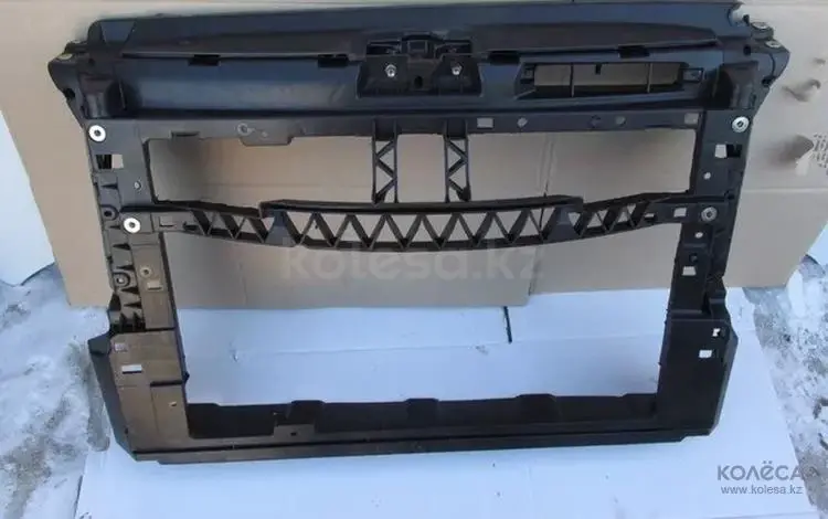 Телевизор экран VW Polo за 23 000 тг. в Алматы