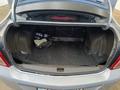 Chevrolet Cobalt 2021 годаүшін3 904 000 тг. в Актобе – фото 10