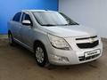 Chevrolet Cobalt 2021 годаүшін3 904 000 тг. в Актобе – фото 3