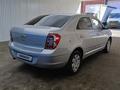 Chevrolet Cobalt 2021 годаүшін3 904 000 тг. в Актобе – фото 4